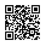 CWR26HB106KCFZ QRCode