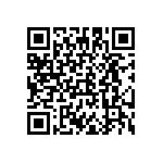 CWR26HB106KCFZHR QRCode