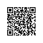 CWR26HB106KCFZPR QRCode