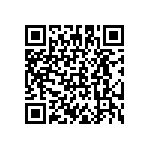 CWR26HB106KCFZTR QRCode