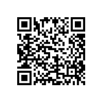 CWR26HB106MBFAHR QRCode