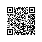 CWR26HB106MBFAPR QRCode