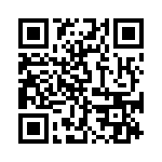 CWR26HB106MBFB QRCode
