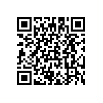 CWR26HB106MBFBHR QRCode