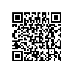 CWR26HB106MBFBPR QRCode