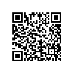 CWR26HB106MBFBTR QRCode