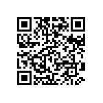 CWR26HB106MBFCHR QRCode