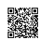 CWR26HB106MBFCTR QRCode