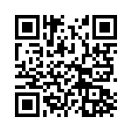 CWR26HB106MCFA QRCode