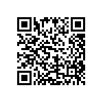 CWR26HB106MCFAHR QRCode