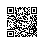 CWR26HB106MCFAPR QRCode