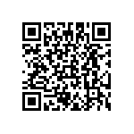 CWR26HB106MCFBPR QRCode