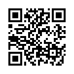 CWR26HB106MCFC QRCode