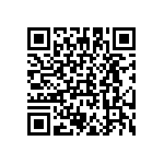 CWR26HB106MCFCHR QRCode