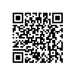 CWR26HB106MCFCTR QRCode