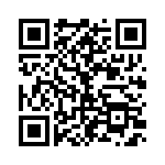 CWR26HB106MCFZ QRCode