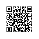 CWR26HB106MCFZHR QRCode