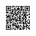 CWR26HB106MCFZPR QRCode