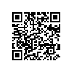 CWR26HB106MCFZTR QRCode