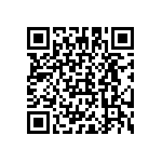 CWR26HB107JBHCHR QRCode