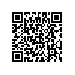 CWR26HB107JBHZHR QRCode