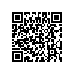 CWR26HB107JBHZPR QRCode