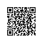 CWR26HB107JBHZTR QRCode