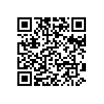 CWR26HB107JCHATR QRCode