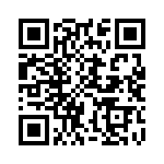 CWR26HB107JCHC QRCode