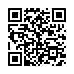 CWR26HB107JCHZ QRCode