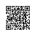 CWR26HB107JCHZPR QRCode