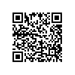 CWR26HB107KBHATR QRCode