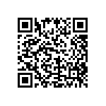 CWR26HB107KBHBTR QRCode