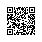 CWR26HB107KBHCTR QRCode