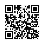 CWR26HB107KBHZ QRCode