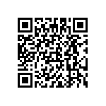 CWR26HB107KBHZPR QRCode