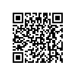 CWR26HB107KBHZTR QRCode