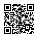 CWR26HB107KCHB QRCode