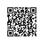 CWR26HB107KCHBPR QRCode