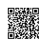 CWR26HB107KCHZPR QRCode