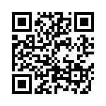 CWR26HB107MBHA QRCode