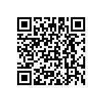 CWR26HB107MBHAHR QRCode