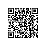 CWR26HB107MBHAPR QRCode