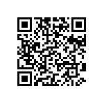 CWR26HB107MBHATR QRCode