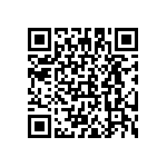 CWR26HB107MBHBHR QRCode