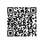 CWR26HB107MBHBPR QRCode