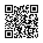 CWR26HB107MBHC QRCode