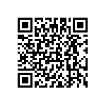 CWR26HB107MBHZHR QRCode