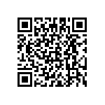 CWR26HB107MBHZTR QRCode