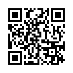 CWR26HB107MCHA QRCode